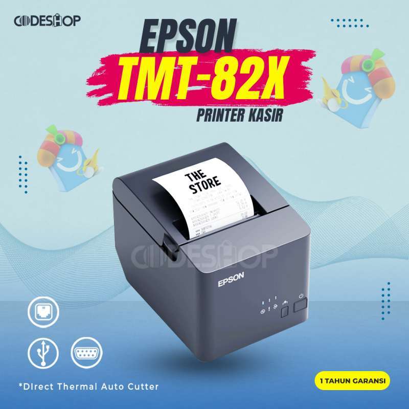 Jual Entrust Sigma DS 1 Printer ID Card Single Side Cetak Kartu 300 dpi