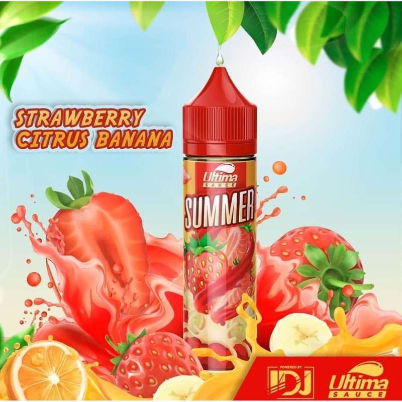 Jual Rokok Red Summer Termurah - Harga Grosir Terupdate Hari Ini | Blibli