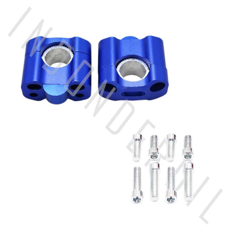 High Riser Stang Promo Raiser-riser-peninggi Stang-setang Variasi Untuk Semua Jenis ...