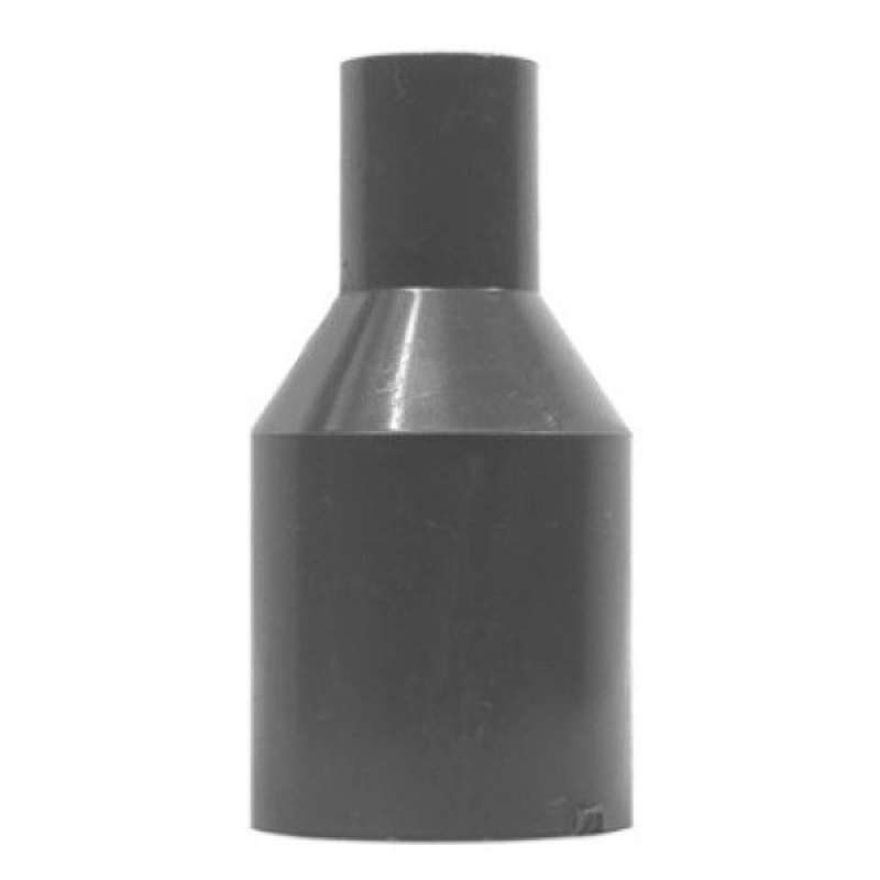 promo-rucika-reducer-vlok-sock-pvc-aw-1-1-2-x-1-2-1-5x0-5-inch-utk
