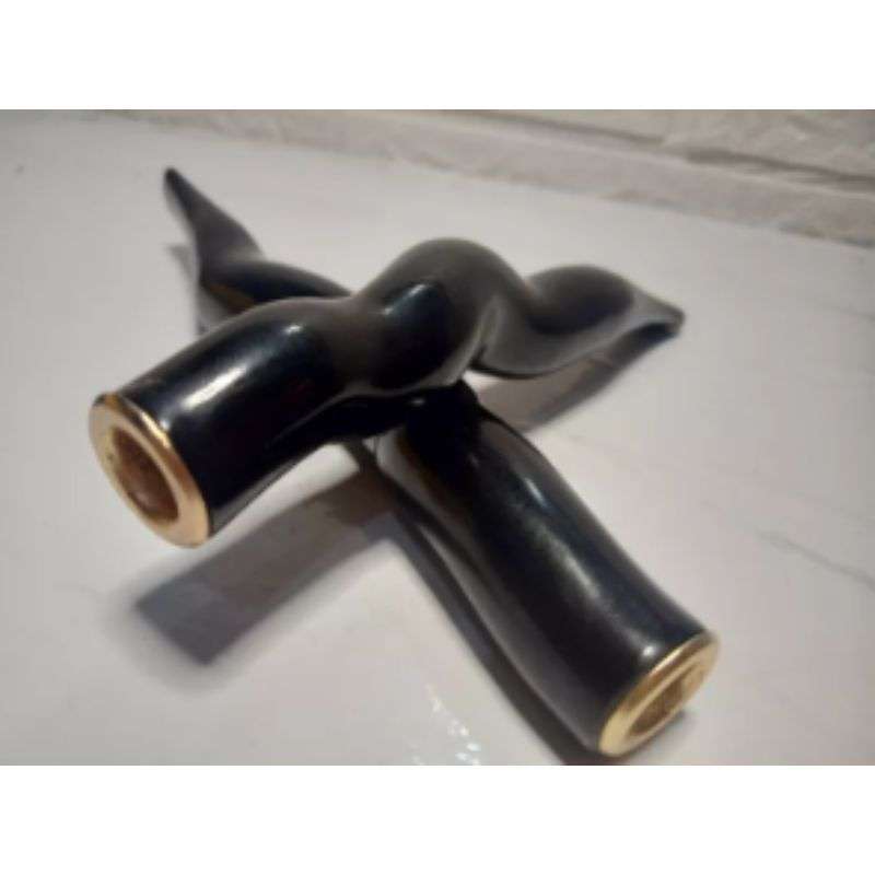 Jual Once Pipa Rokok Taliarus Di Seller Galerykitabeli - Balung Lor ...