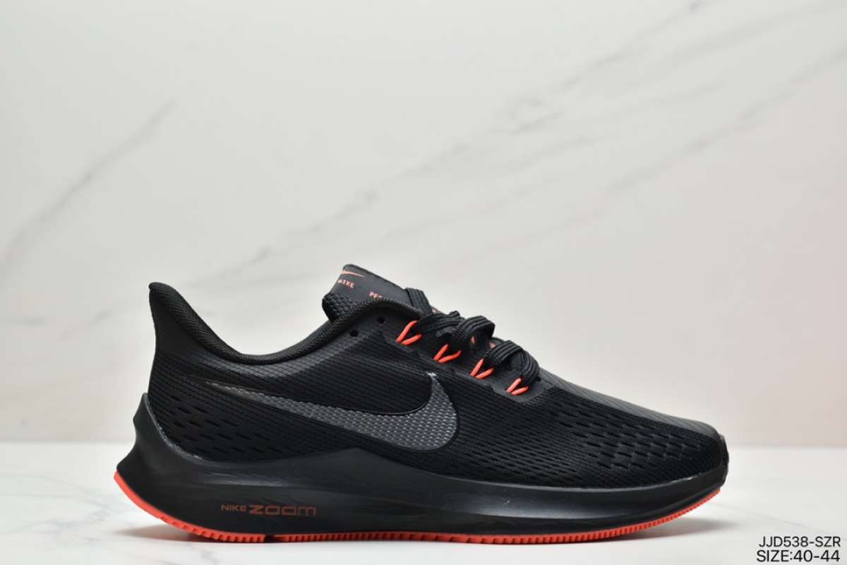 sepatu nike pegasus turbo