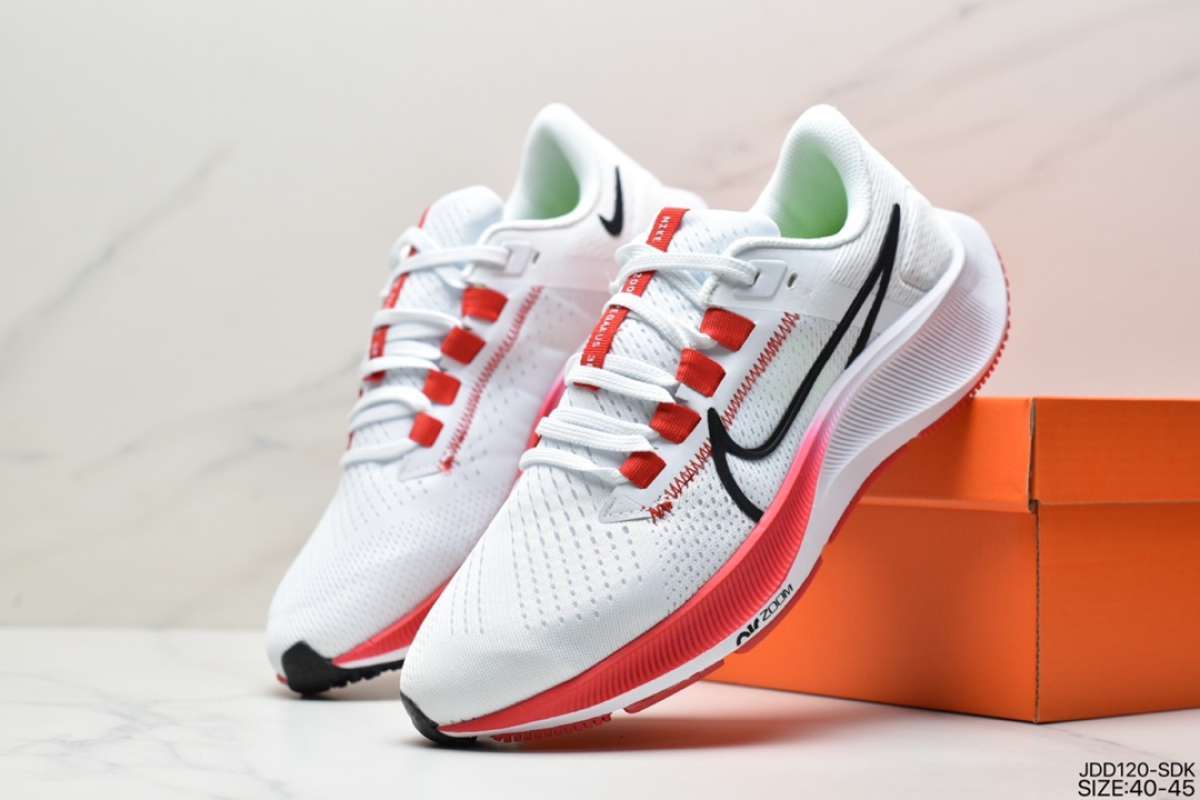 harga nike pegasus 37