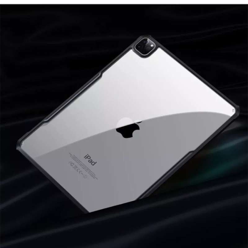 2024 M4 IPad Pro 11 Inch Case Book IPad Case Advanced Potion Making