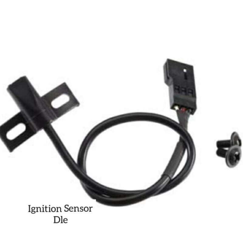 Promo Ignition Sensor Dle Diskon 17 di Seller DENTA TOYS Kota
