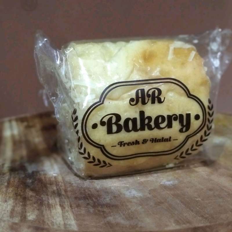 Jual Roti gulung AR coklat-keju di Seller Ambar Padoli - Tegal Alur ...