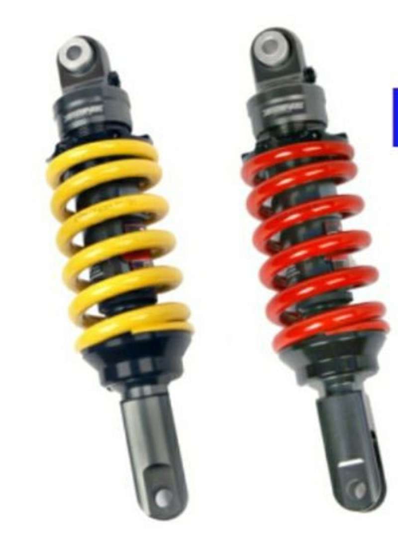 Shockwave R15 Head Jual Shock Breaker R15 New Shock Belakang Variasi R15 V3 Vva Di Seller ...