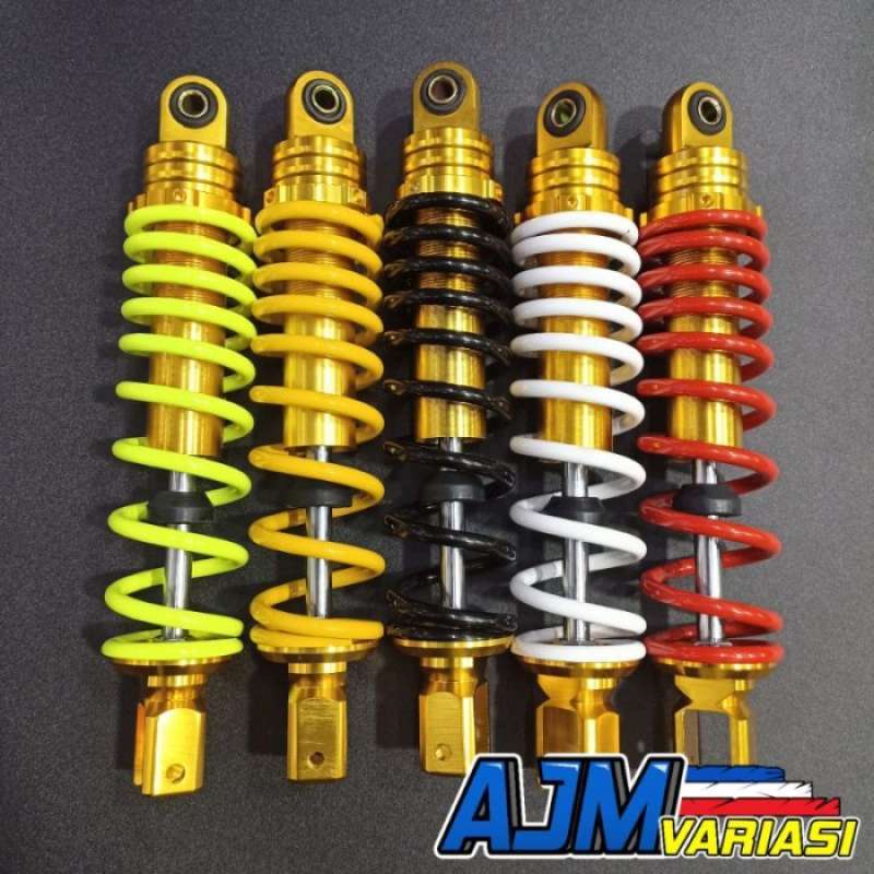 shock breaker promo halloween