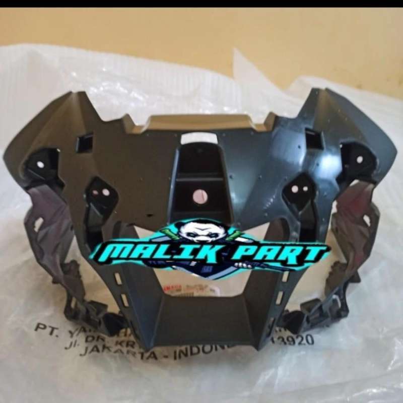 Jual Bodi Yamaha R1 Untuk R15 V4 Terbaru Dengan Harga Termurah Di 2024 ...