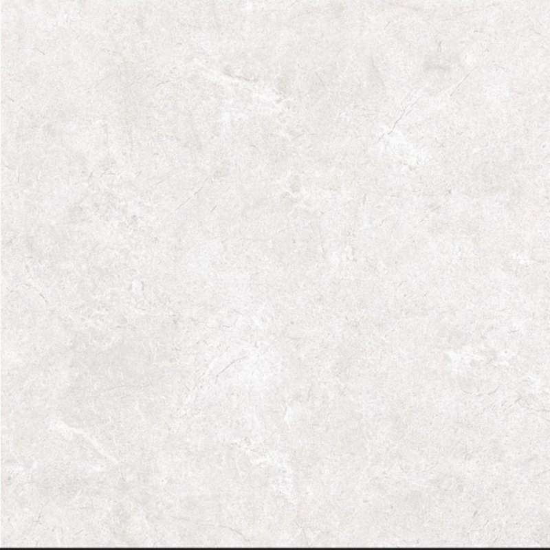Jual GRANIT 60X60 KAYLA WHITE GLAZED POLISH//KW EXPORT ARNA di Seller