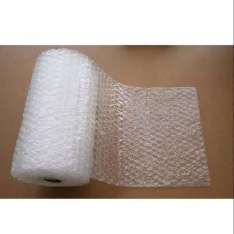 Promo Lampu Pilar Pagar Outdoor Minimalis Bahan Tebal Berkwalitas