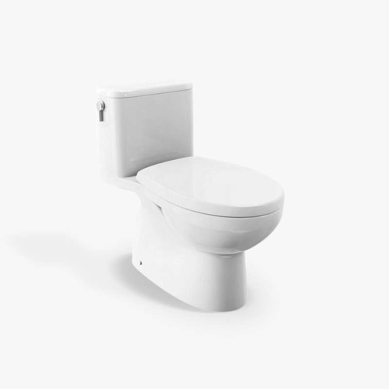 Jual KANA x KOHLER Patio Toilet Set Kamar Mandi di Seller KANA FURNITURE Official Store