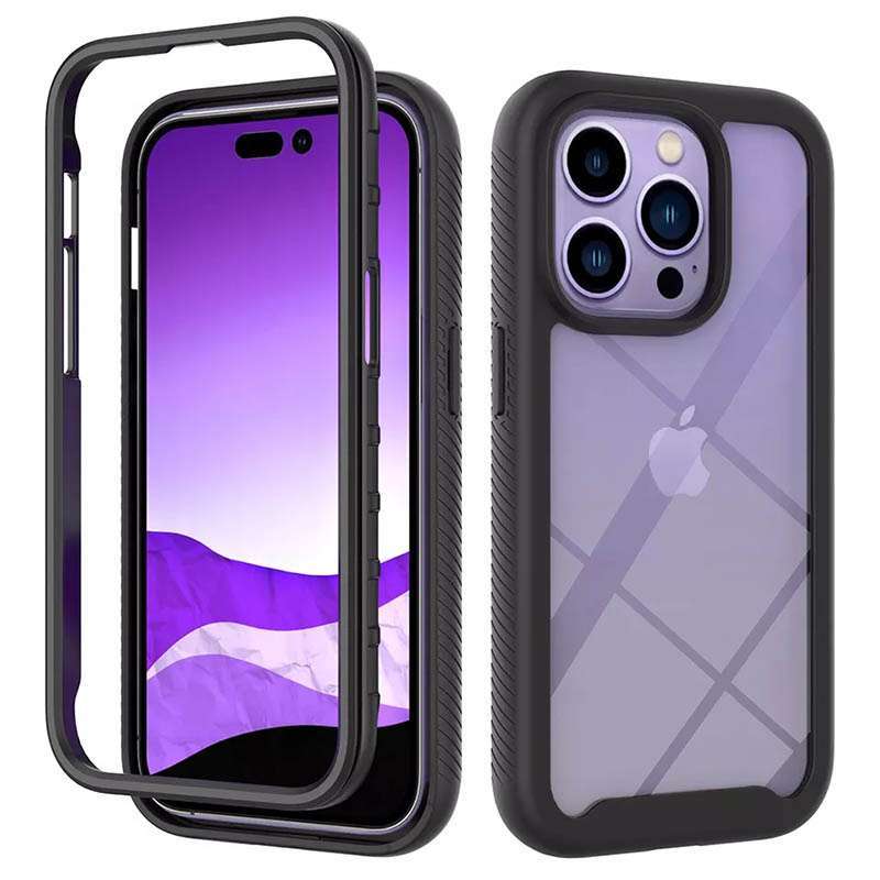 2 in 1 Hybrid Armor Shockproof Invisible Stand Cell Phone Cover Case 2 in 1 Hybrid Armor Shockproof Invisible Stand Cell Phone Cover Case