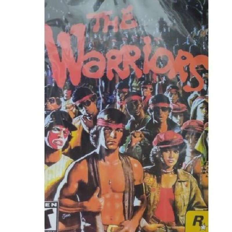 jual-cheat-game-ps2-the-warriors-ps2-cheat-di-seller-speed-games-titi