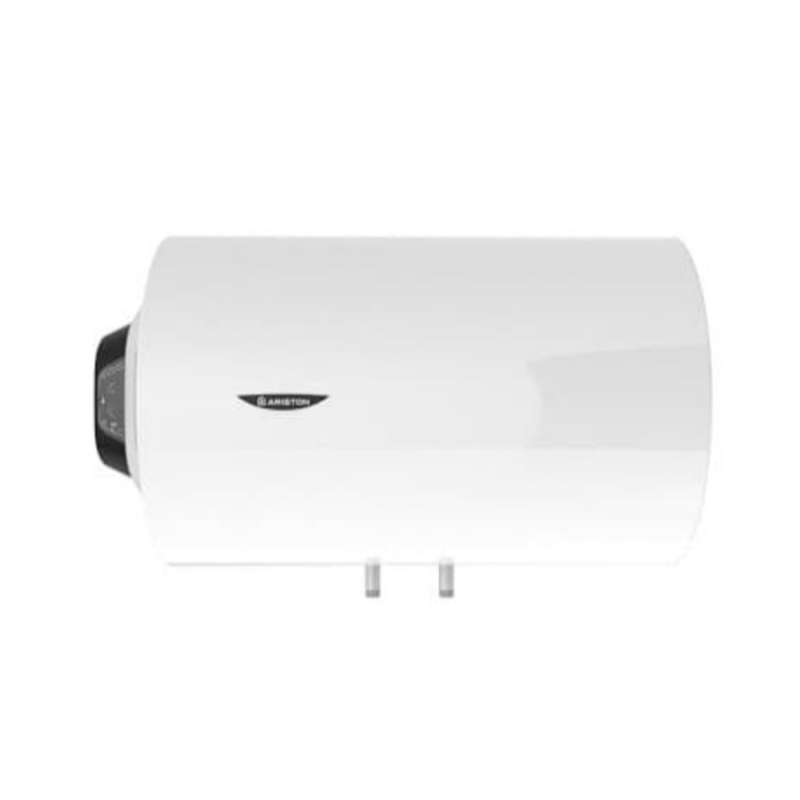 Jual Water heater Ariston Pro1 Eco 80 H / Ariston Pro 1 Eco 80H di