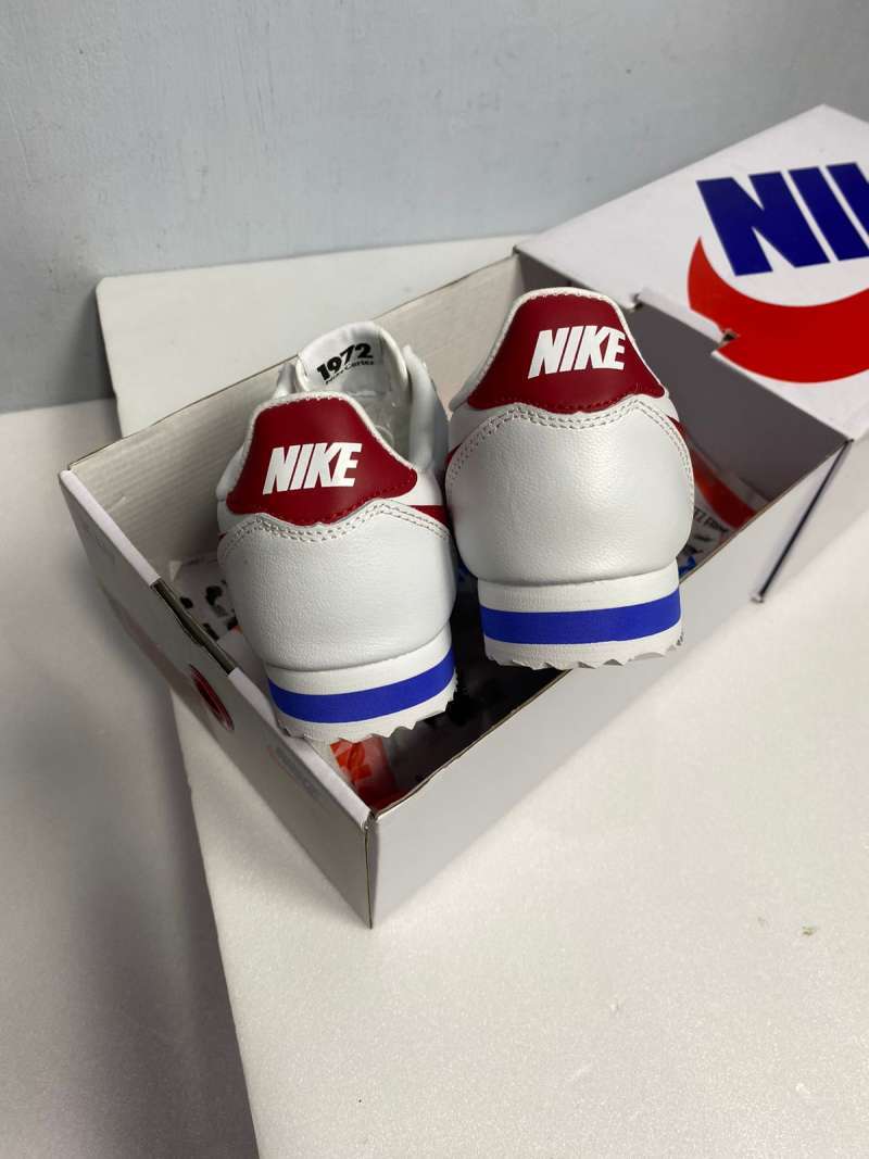 nike cortez happy birthday