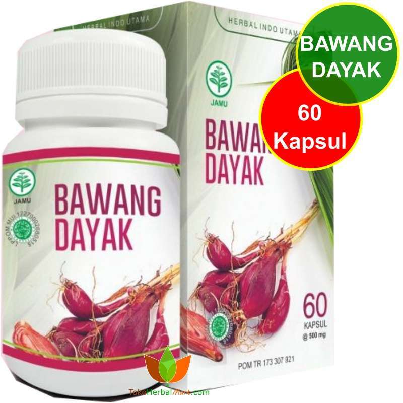 hiu-bawang-dayak-lengkap-harga-terbaru-februari-2024-blibli