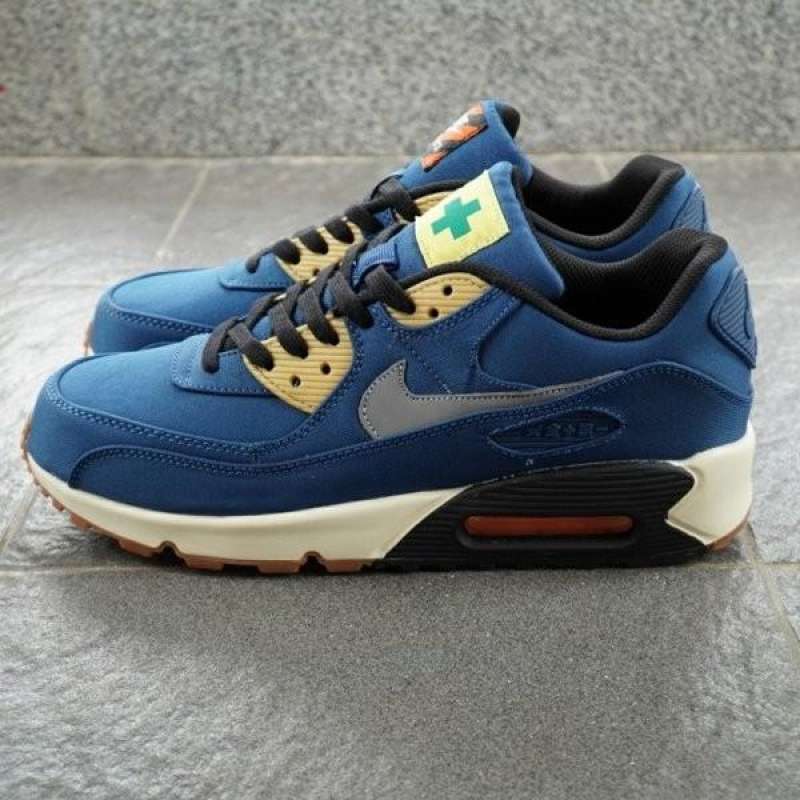air max 90 tokyo city pack
