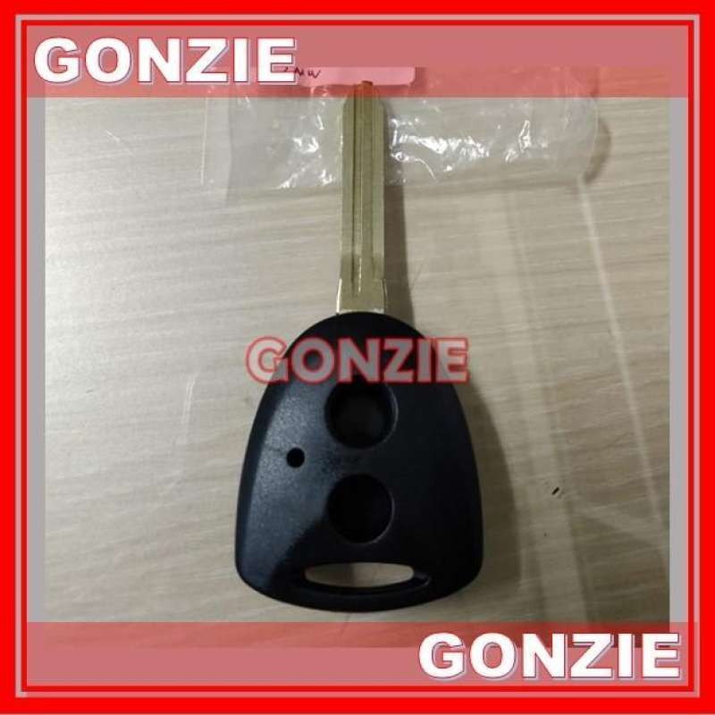 Alarm Grand Avanza: Panduan Lengkap dari Pemilihan hingga Perawatan