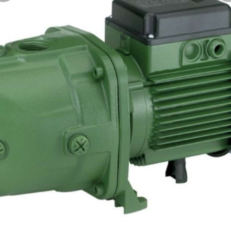 Tauchwasserpumpe 12V/130W – Solarbetrieben Für Sauberes/schmutziges Wasser, Teiche, Keller