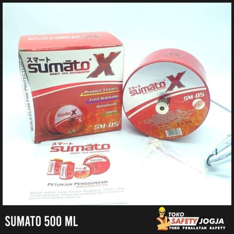 jual-apar-sumato-x-500-ml-sm-05-alat-pemadam-api-otomatis-di-seller