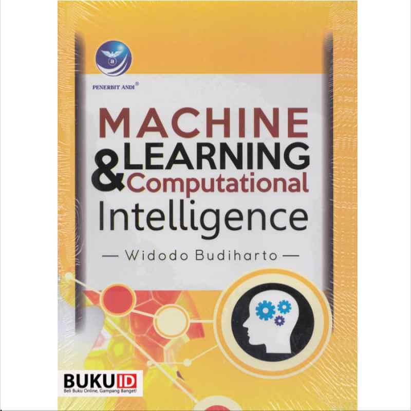 Jual Immune System Intelligence Original Murah - Harga Diskon April ...