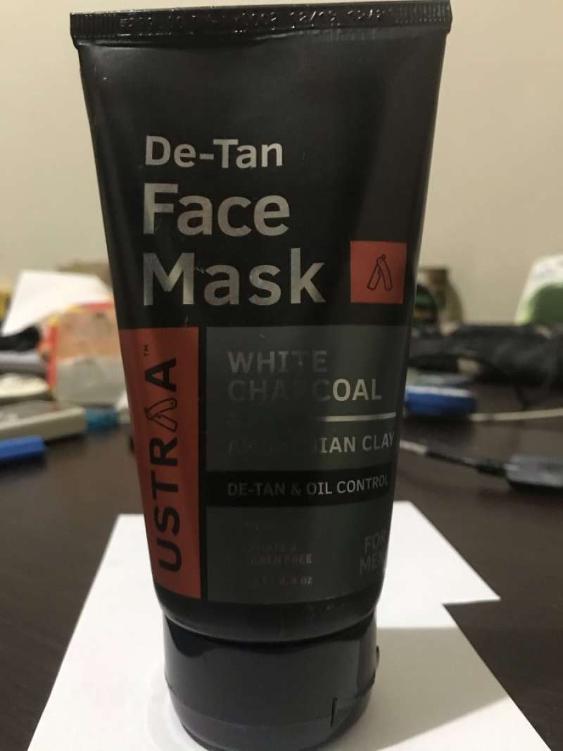 jual-ustraa-de-tan-face-mask-di-seller-alfa-healthy-radika-rawa-buaya