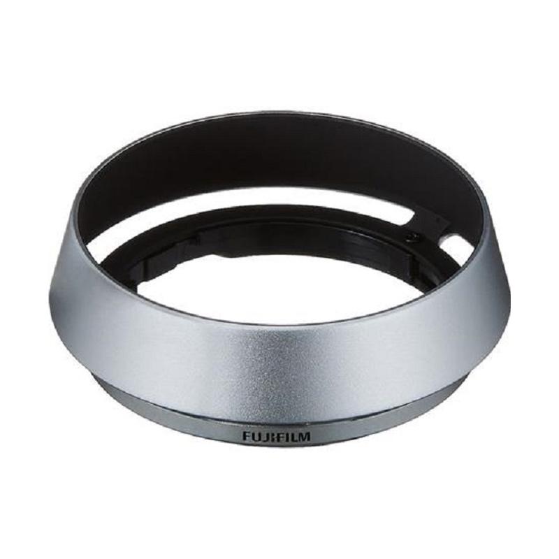 Jual Fujifilm 35mmf2 Lens Hood [Original] di Seller Fuji Shop ID