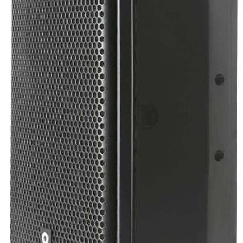 Jual Quest QSA200i Compact Powered Speaker System di Seller SMI Store