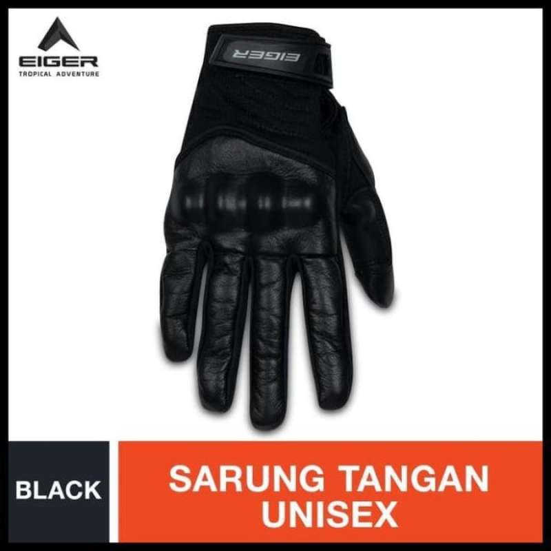 Jual NEW EIGER RIDING KNUCKLE DAY RIDE GLOVES ORIGINAL - Multivariasi ...