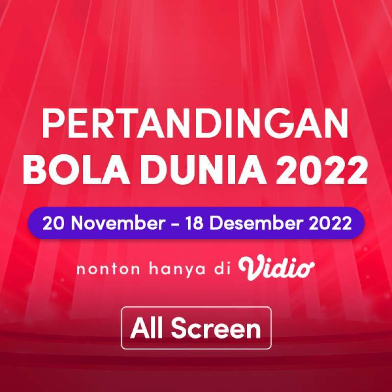 jual-fifa-world-cup-qatar-2022-all-screen-version-di-seller-vidio-dot
