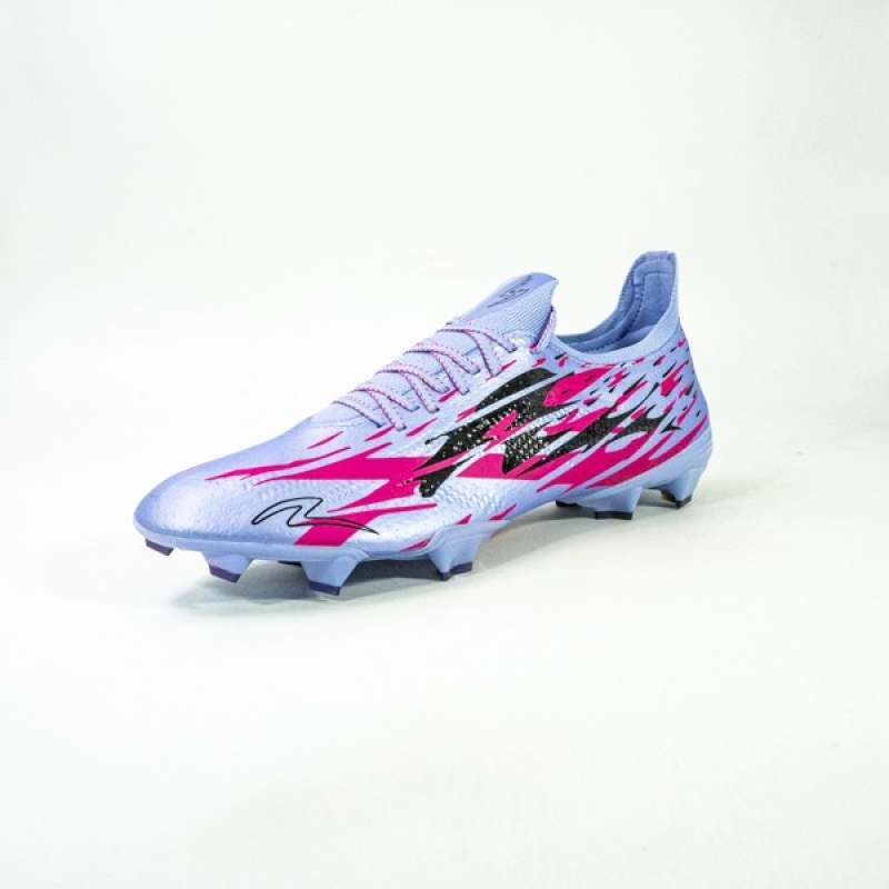 Jual Sepatu Bola Specs Original Accelerator Alpha XTD Elite FG 102093 ...