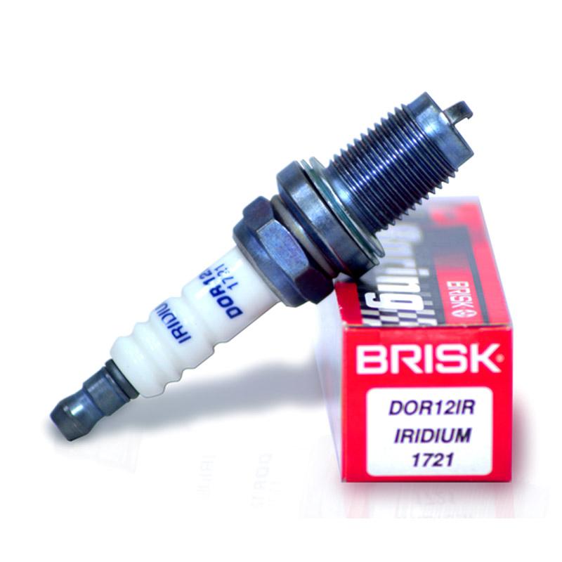 Brisk iridium. Iridium brisk p35. Iridium premium brisk p35. Brisk iridium. P6.