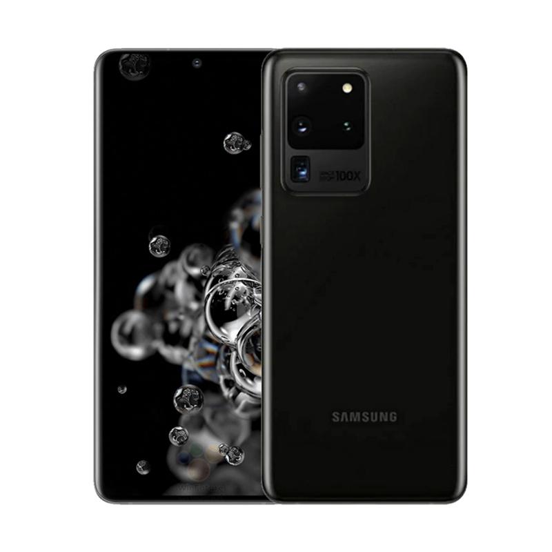 Samsung Galaxy s20 Ultra 128gb. Samsung s20 Ultra 12/128gb Black. Galaxy s21 Fe 128 ГБ черный. Samsung s20 Ultra корейский процессор.