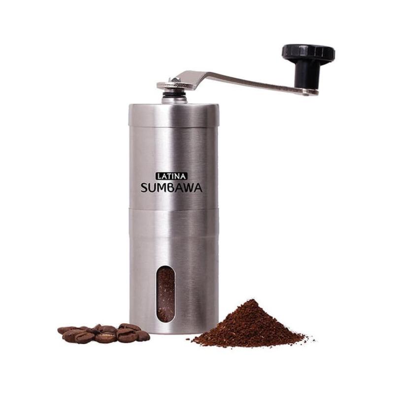 Warna Cat Ionic Polymerization Warna Cat Jotun Warna Cat Ionic Polymerization Warna Cat Jotun