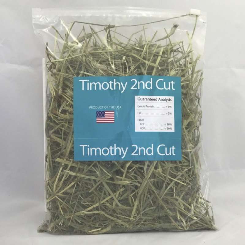 Jual Timothy 2nd Hole Kg Cut Brand 1 Hay Rabbit Hay Di Seller Enigma