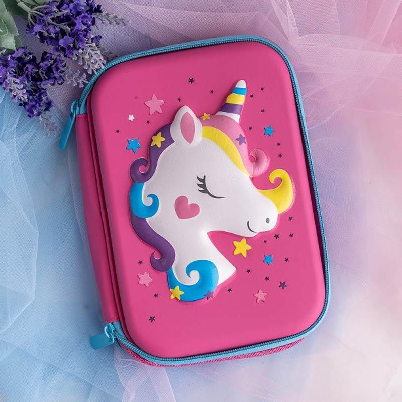 Tempat Pensil %2f Dompet %2f Smiggle Karakter - Search Best 4K Wallpapers