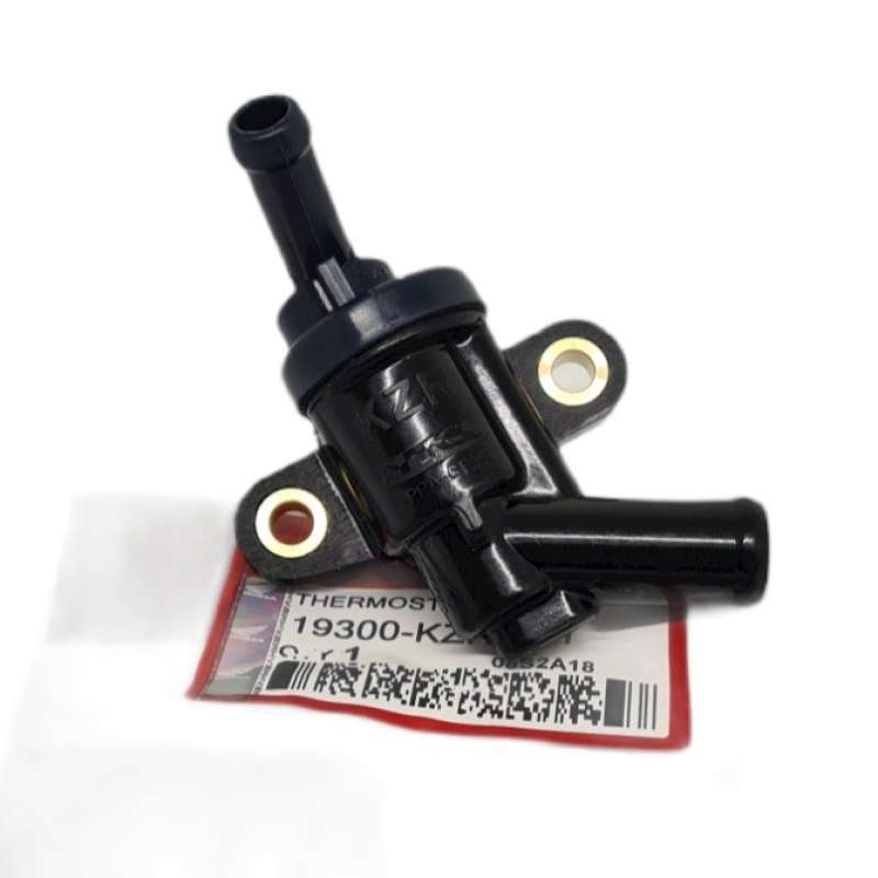 Promo Tahun Ini Aja Kak TERMOSTAT THERMOSTAT VARIO 125 F1 LAMA VARIO125 