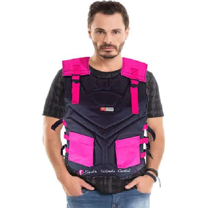 Model Rompi Eiger Jual Rompi Anti Angin Eiger Model Terbaru - Harga Promo Mei 2024 | Blibli