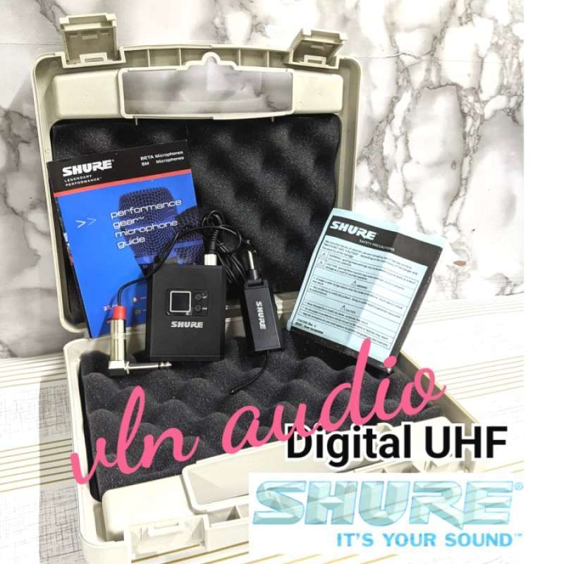 Promo Microphone Mic Condenser USB Omnidirectional Conference Meeting