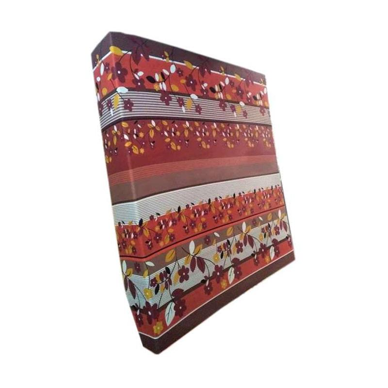 Spring Bed Inoac Jual Inoac Spring Bed Original Murah - Harga Diskon Juni 2024 | Blibli.com