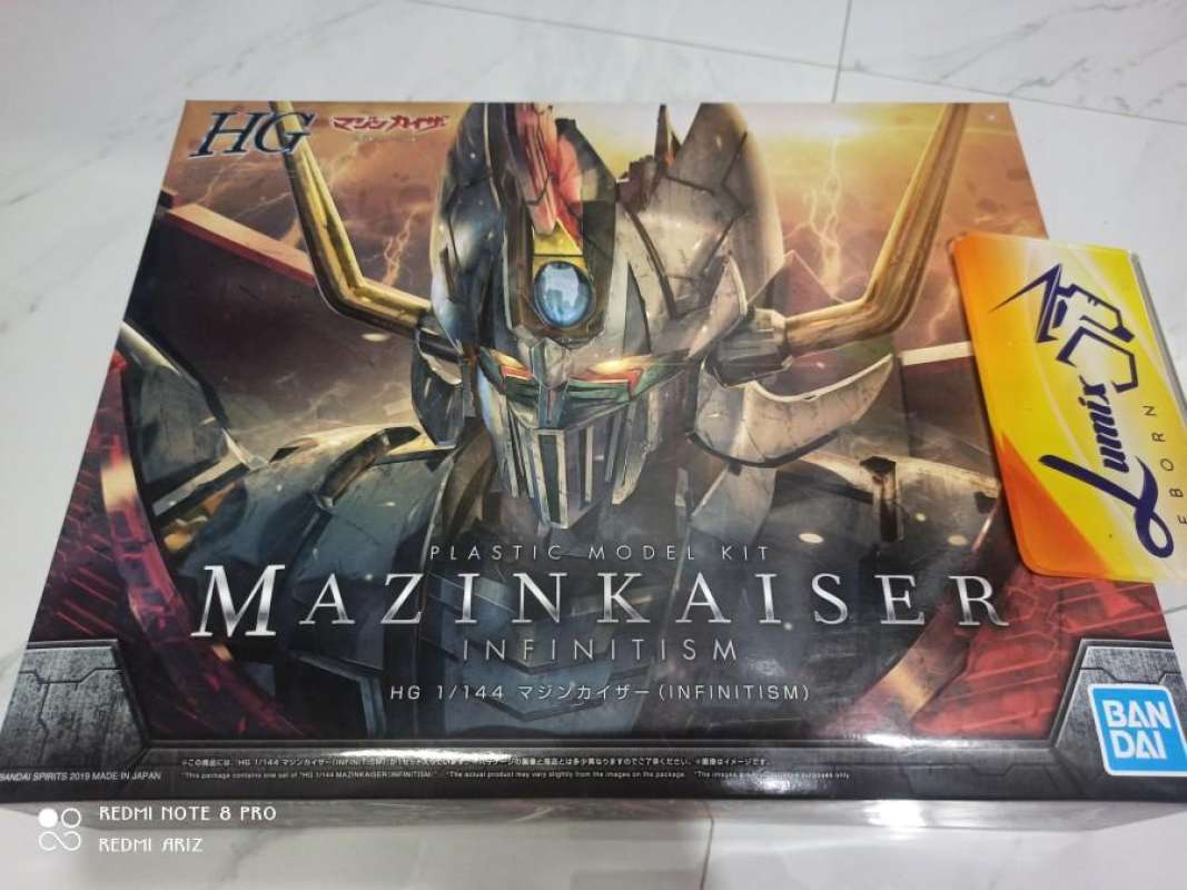 Jual Dspiae Adhesive Sandpaper 1000 Amplas Gundam Model Kit Sanding