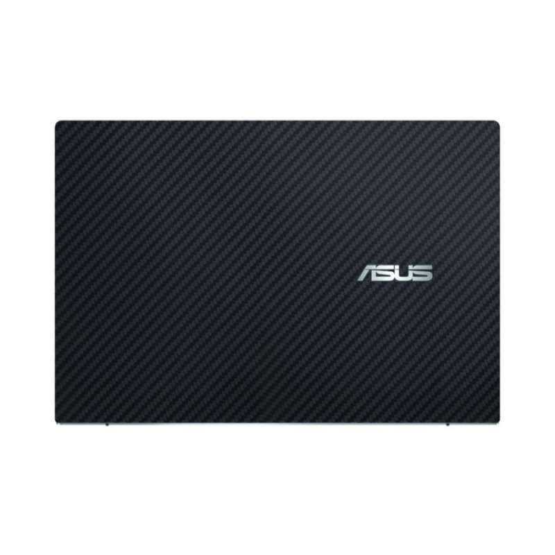 Jual ASUS ZenBook Duo 14 Skins / Garskin Premium Protector 3M