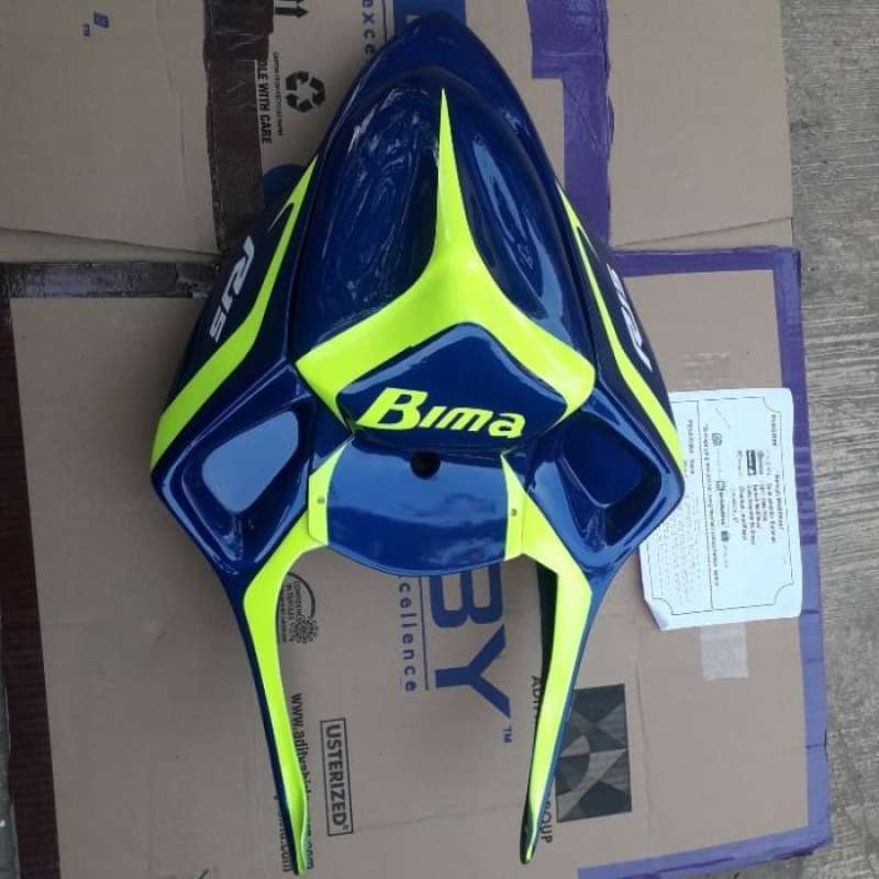 Promo Body Ducati R15 Old Yamaha R15 V2 Biru Hijau Stabillo Pnp R15 V2 promo-body-ducati-r15-old-yamaha-r15-v2-biru-hijau-stabillo-pnp-r15-v2