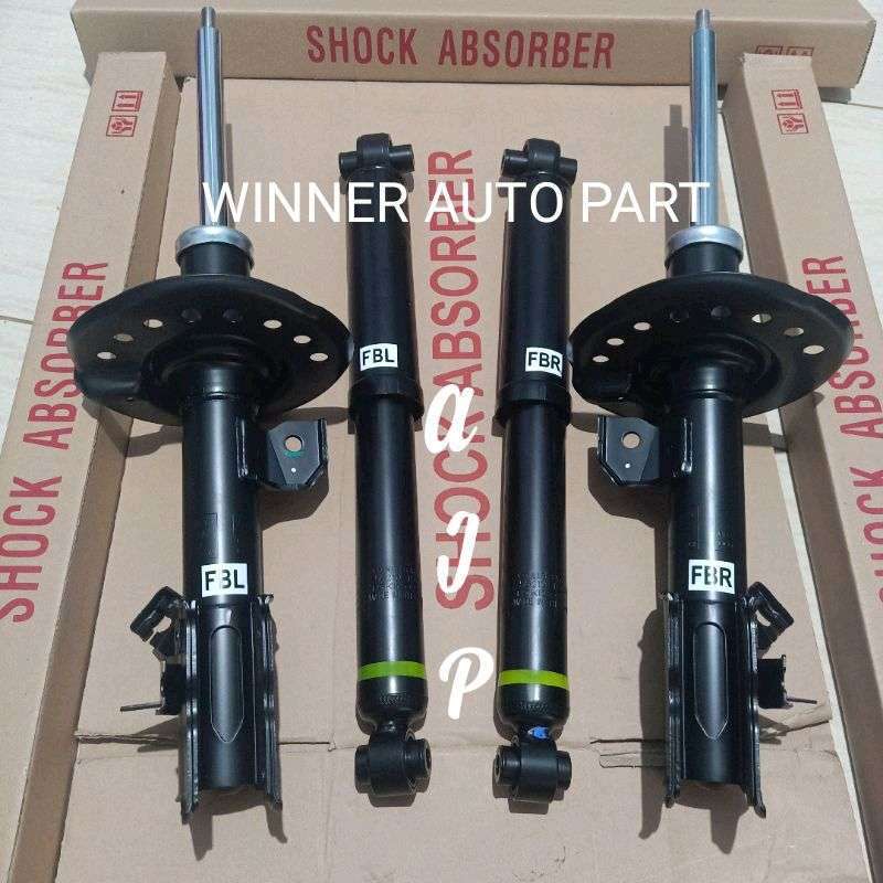 jual-shockbreaker-nissan-x-trail-t32-depan-belakang-di-seller-winner