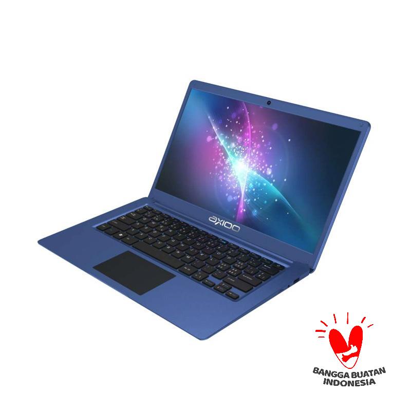 âˆš Axioo My Book 14 Lite Online Deal Notebook [4 Gb] Terbaru September