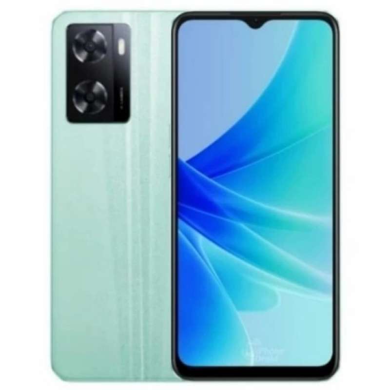 Jual Oppo A57 Smartphone [4GB/64GB] Garansi Resmi di Seller MPhone ...
