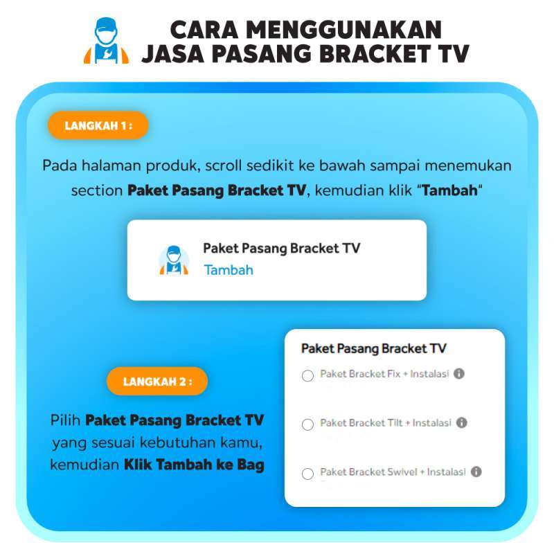 Promo Sharp 2tc50bg1i Aquos Smart Led Tv Fhd Android [50 Inch] Diskon