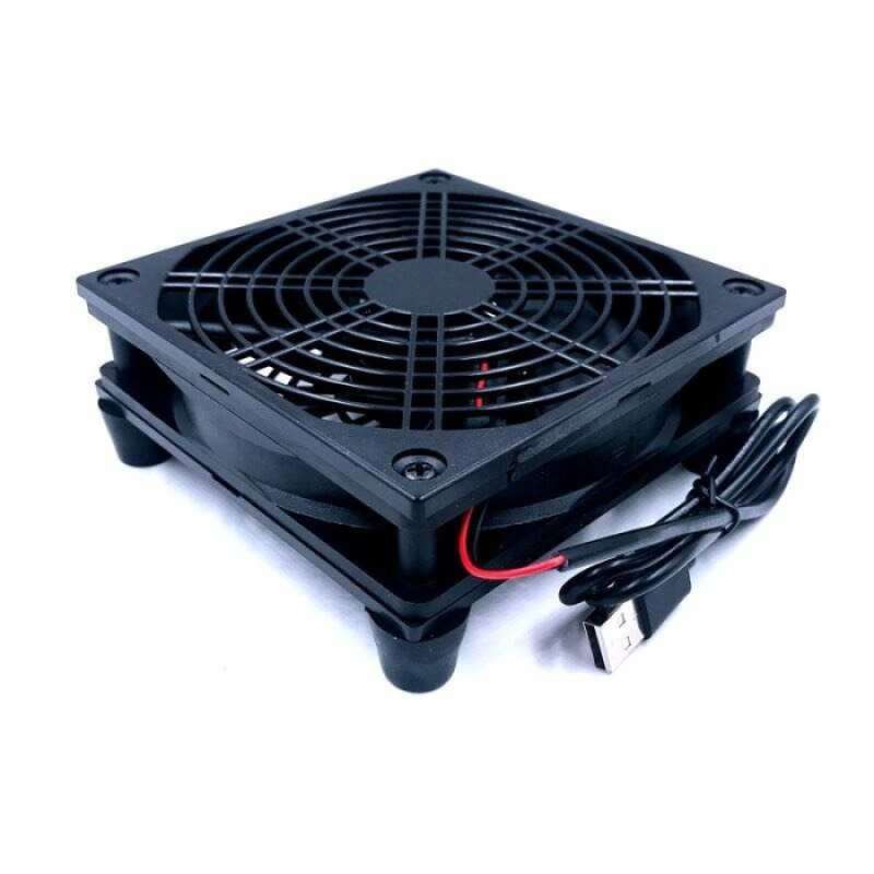 Pendingin Router Daftar Harga Pendingin Router 🔥 Original & Spesifikasi Lengkap November ...