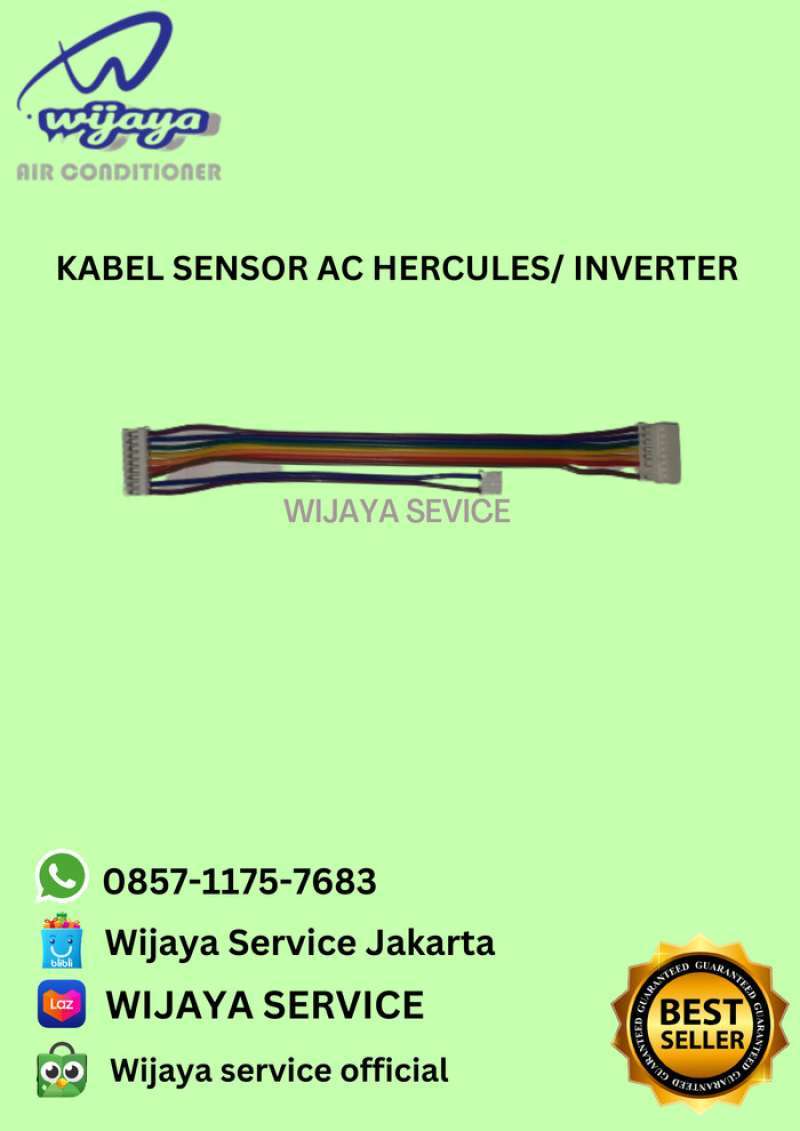 Jual Ac Lg Inverter Hercules Original, Murah & Diskon Mei 2024 | Blibli